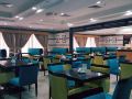 al-manar-hotel-apartments