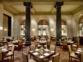 the-westin-st-francis-san-francisco-on-union-square