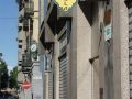 hotel-serenella