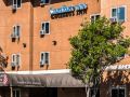 comfort-inn-gaslamp-convention-center