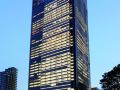 the-ritz-carlton-tokyo