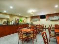 la-quinta-inn-by-wyndham-queens-new-york-city