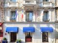 hotel-grimaldi-by-happyculture