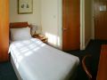 victor-hotel-london