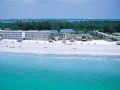 sandcastle-resort-at-lido-beach