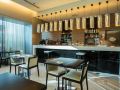 hotel-nuevo-madrid