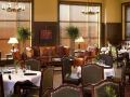 sheraton-hotel-st-paul-woodbury
