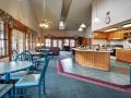 key-west-inn-pensacola