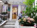 le-pavillon-hotel