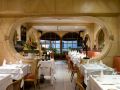la-gaffe-restaurant-with-rooms