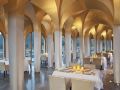 lebua-resort-jaipur