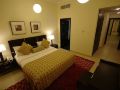 gulf-oasis-hotel-apartments