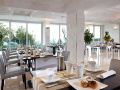 mercure-hotel-rimini-artis