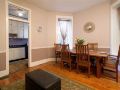 wicker-park-inn