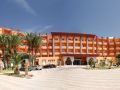 palmyra-holiday-resort-and-spa-families-only