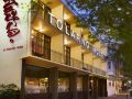 tolarno-hotel