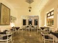 mountbatten-bungalow-kandy