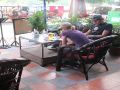 golden-noura-villa-pub-and-restaurant