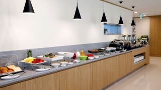 on-smart-hotel
