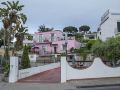 bandb-luna-di-miele