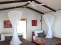 maqai-beach-eco-resort