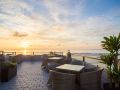 hotel-ocean-grand-at-hulhumale