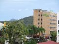 langgura-baron-resort
