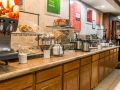 baymont-by-wyndham-belleville-airport-area
