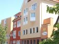 hotel-adler