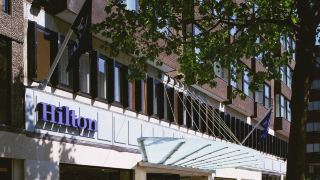 hilton-london-olympia