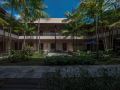 atrium-hotel-quinta-de-pedras