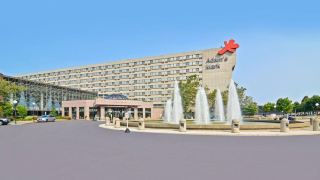 ramada-by-wyndham-buffalo-downtown