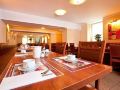 hotel-atrium-charlottenburg