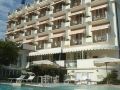 hotel-il-negresco