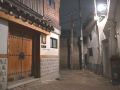 raon-guest-house-jongno