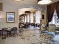 grandhotel-ambassador-narodni-dum