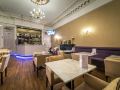 the-belhaven-hotel