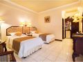 hotel-puri-asri-java-magelang