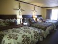 dunes-motel-bend