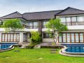 sun-island-suites-bali
