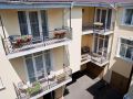 geneva-park-hotel