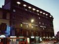 hotel-delle-nazioni-florence