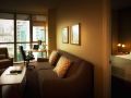 executive-hotel-vintage-park