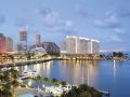 mandarin-oriental-miami