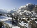 relais-and-chateaux-schonegg