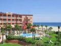 grand-hotel-les-flamants-roses-thalasso-and-spa