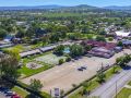 alzburg-resort