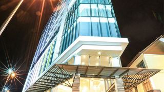 eco-tree-hotel-melaka