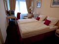 oaza-hotel