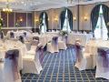 quorn-country-hotel